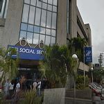 sss san pablo contact number|SSS San Pablo Branch .